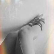 ヒメ日記 2025/03/17 13:00 投稿 おとは 無我（むが）