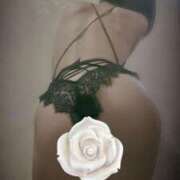 ヒメ日記 2025/03/17 15:00 投稿 おとは 無我（むが）