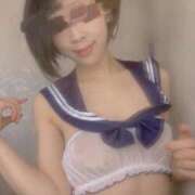 ヒメ日記 2025/03/17 18:00 投稿 おとは 無我（むが）