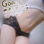 ヒメ日記 2025/03/18 10:04 投稿 おとは 無我（むが）