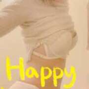 ヒメ日記 2025/03/19 12:31 投稿 おとは 無我（むが）