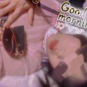 ヒメ日記 2025/03/20 08:15 投稿 おとは 無我（むが）