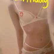 ヒメ日記 2025/03/20 14:30 投稿 おとは 無我（むが）