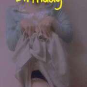 ヒメ日記 2025/03/21 13:01 投稿 おとは 無我（むが）