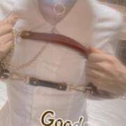 ヒメ日記 2025/03/22 07:42 投稿 おとは 無我（むが）