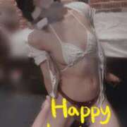 ヒメ日記 2025/03/22 14:01 投稿 おとは 無我（むが）