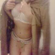 ヒメ日記 2025/03/24 23:01 投稿 おとは 無我（むが）