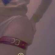 ヒメ日記 2025/03/26 07:37 投稿 おとは 無我（むが）