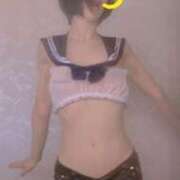 ヒメ日記 2025/03/26 12:03 投稿 おとは 無我（むが）