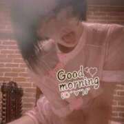 ヒメ日記 2025/03/27 07:40 投稿 おとは 無我（むが）