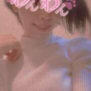 ヒメ日記 2025/03/28 11:27 投稿 おとは 無我（むが）