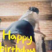 ヒメ日記 2025/03/28 13:01 投稿 おとは 無我（むが）