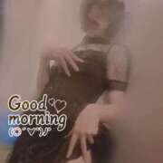 ヒメ日記 2025/03/29 10:04 投稿 おとは 無我（むが）