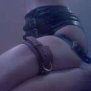 ヒメ日記 2025/03/30 08:31 投稿 おとは 無我（むが）