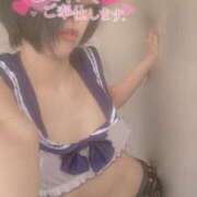 ヒメ日記 2025/03/30 11:35 投稿 おとは 無我（むが）