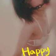 ヒメ日記 2025/04/02 12:31 投稿 おとは 無我（むが）