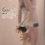 ヒメ日記 2025/04/03 07:11 投稿 おとは 無我（むが）