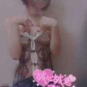 ヒメ日記 2025/04/03 21:31 投稿 おとは 無我（むが）