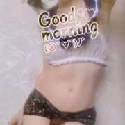 ヒメ日記 2025/04/05 09:15 投稿 おとは 無我（むが）