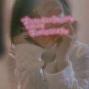 ヒメ日記 2025/04/05 22:07 投稿 おとは 無我（むが）