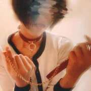 ヒメ日記 2025/04/06 20:32 投稿 おとは 無我（むが）