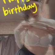 ヒメ日記 2025/04/07 13:00 投稿 おとは 無我（むが）