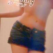 ヒメ日記 2025/04/08 08:16 投稿 おとは 無我（むが）