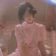 ヒメ日記 2025/04/08 13:00 投稿 おとは 無我（むが）