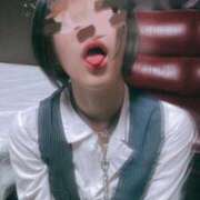 ヒメ日記 2025/04/08 22:02 投稿 おとは 無我（むが）