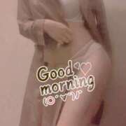 ヒメ日記 2025/04/09 07:49 投稿 おとは 無我（むが）