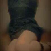 ヒメ日記 2025/04/10 21:15 投稿 おとは 無我（むが）