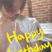 ヒメ日記 2025/04/11 09:33 投稿 おとは 無我（むが）