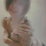 ヒメ日記 2025/04/11 18:12 投稿 おとは 無我（むが）