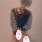 ヒメ日記 2025/04/12 21:03 投稿 おとは 無我（むが）