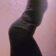 ヒメ日記 2025/04/14 23:03 投稿 おとは 無我（むが）