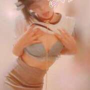 ヒメ日記 2025/04/15 07:28 投稿 おとは 無我（むが）