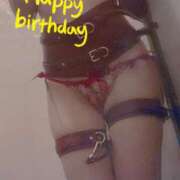 ヒメ日記 2025/04/15 12:16 投稿 おとは 無我（むが）