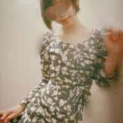 ヒメ日記 2025/04/15 21:01 投稿 おとは 無我（むが）