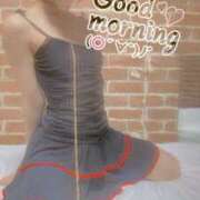 ヒメ日記 2025/04/17 08:10 投稿 おとは 無我（むが）