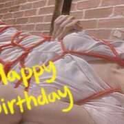 ヒメ日記 2025/04/17 12:31 投稿 おとは 無我（むが）