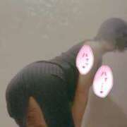 ヒメ日記 2025/04/17 22:03 投稿 おとは 無我（むが）