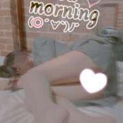 ヒメ日記 2025/04/19 07:00 投稿 おとは 無我（むが）