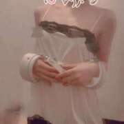 ヒメ日記 2025/04/24 09:39 投稿 おとは 無我（むが）