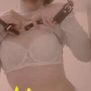 ヒメ日記 2025/04/24 13:01 投稿 おとは 無我（むが）