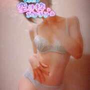 ヒメ日記 2025/04/25 07:35 投稿 おとは 無我（むが）