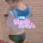 ヒメ日記 2025/04/25 11:38 投稿 おとは 無我（むが）