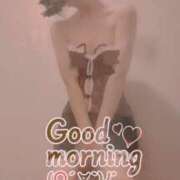 ヒメ日記 2025/04/26 07:09 投稿 おとは 無我（むが）