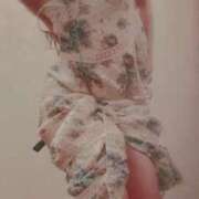 ヒメ日記 2025/04/26 22:03 投稿 おとは 無我（むが）