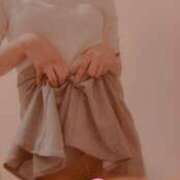 ヒメ日記 2025/04/27 11:33 投稿 おとは 無我（むが）