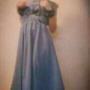 ヒメ日記 2025/04/28 21:04 投稿 おとは 無我（むが）